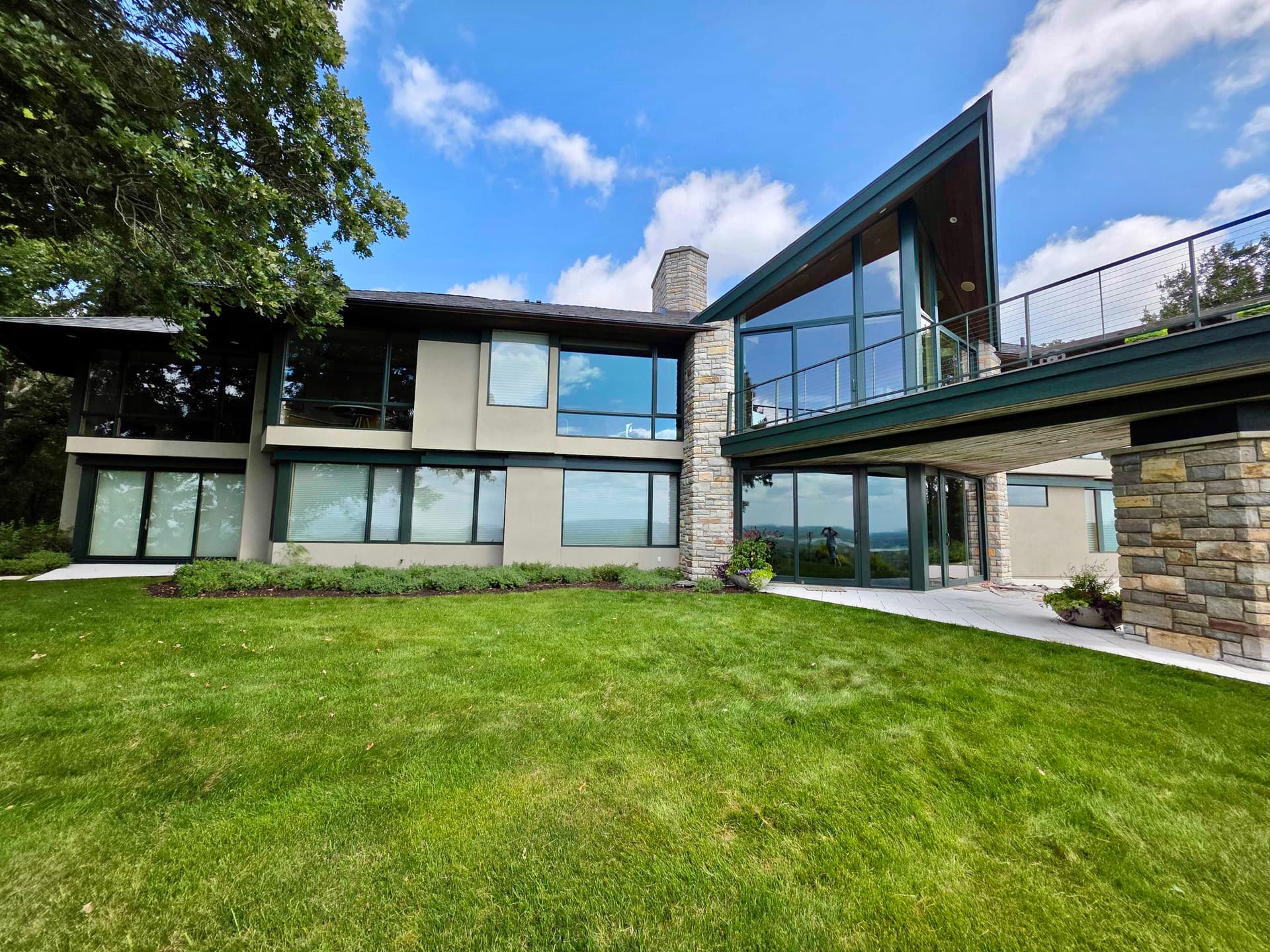 Gallery photos for Stunning Transformation in Scenic Prescott: Image #4