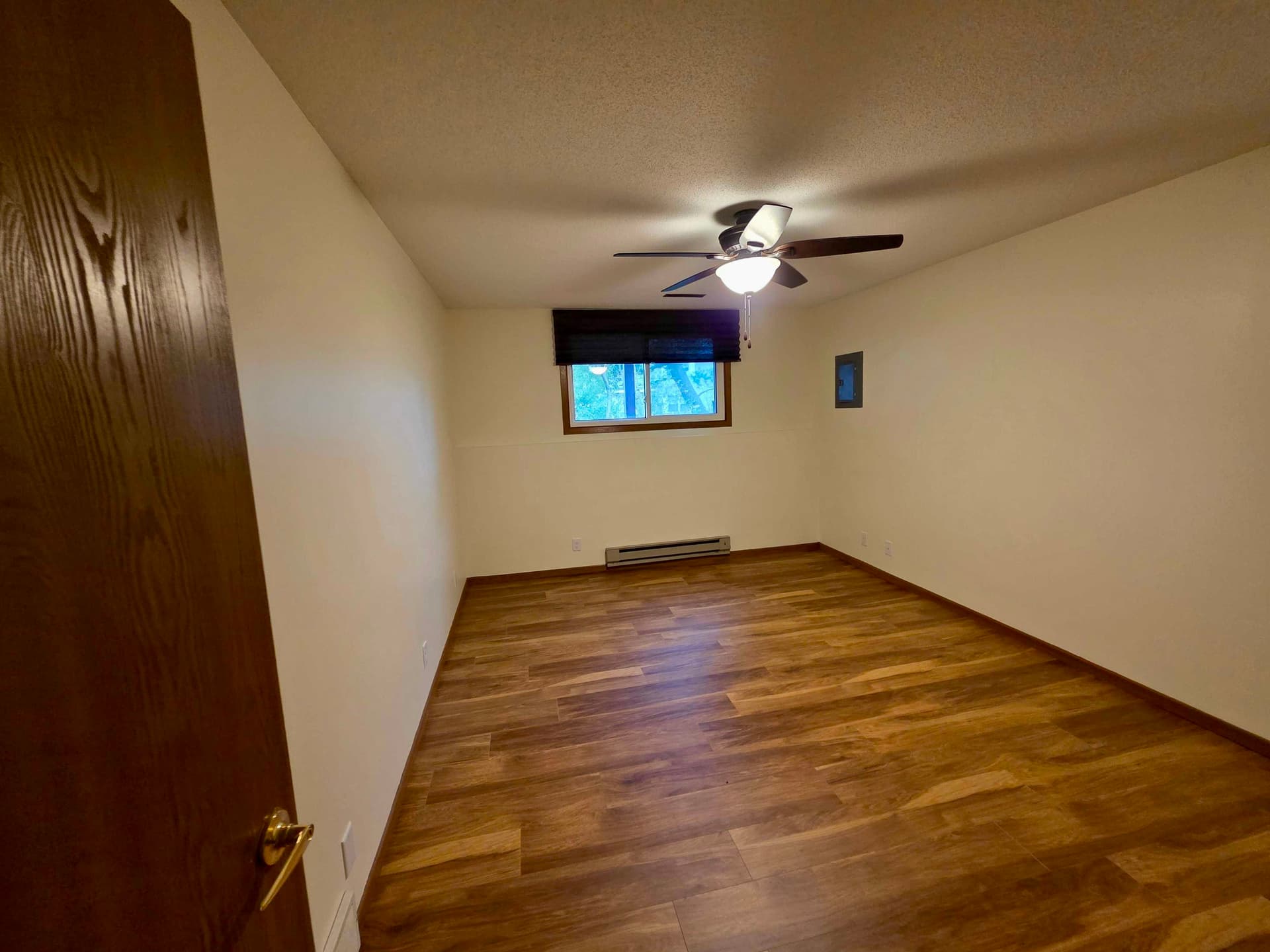 Interior Painting Brings New Life to Eau Claire Home image