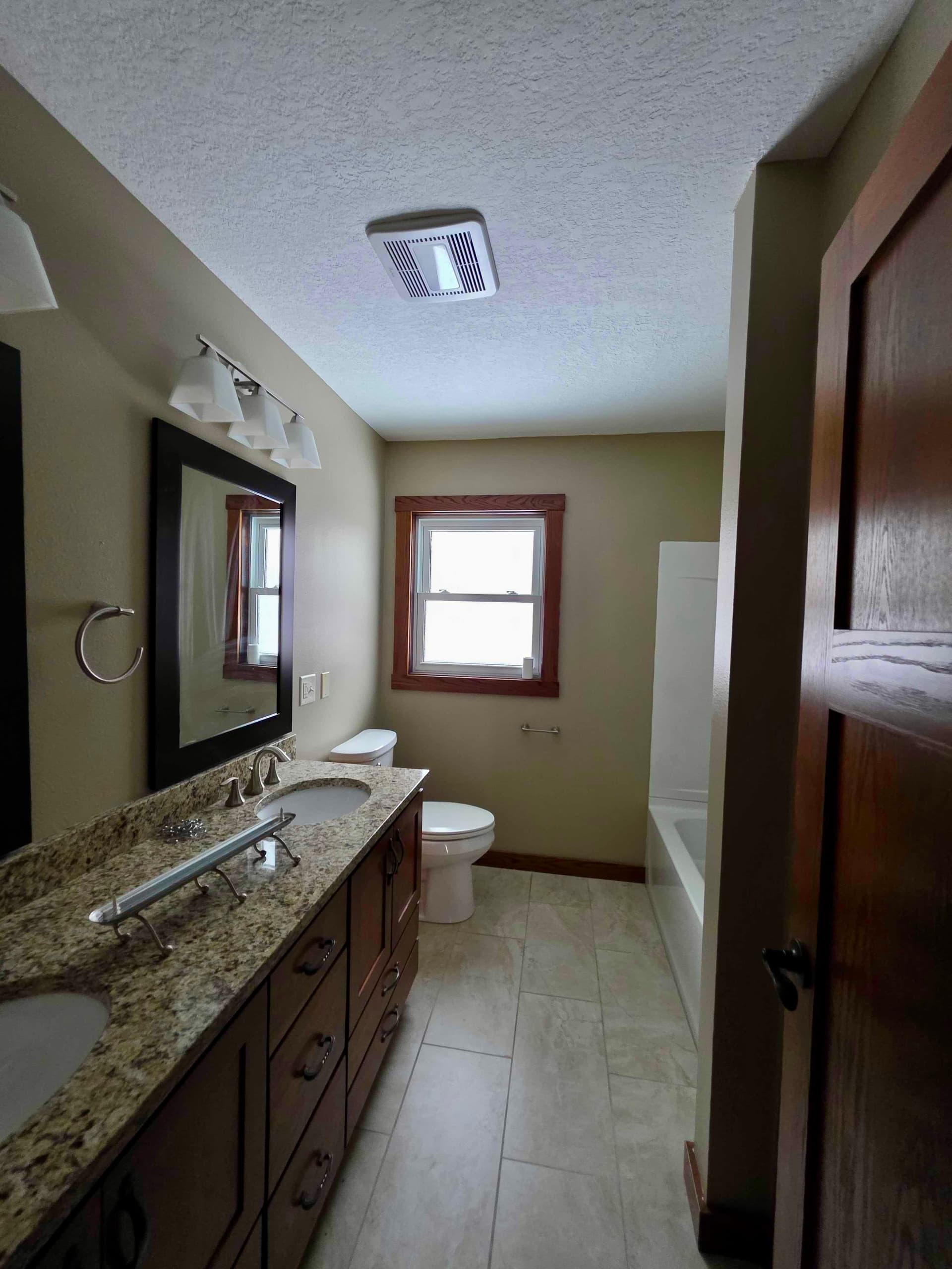 Gallery photos for Complete Home Refresh in Chippewa Falls: Image #3