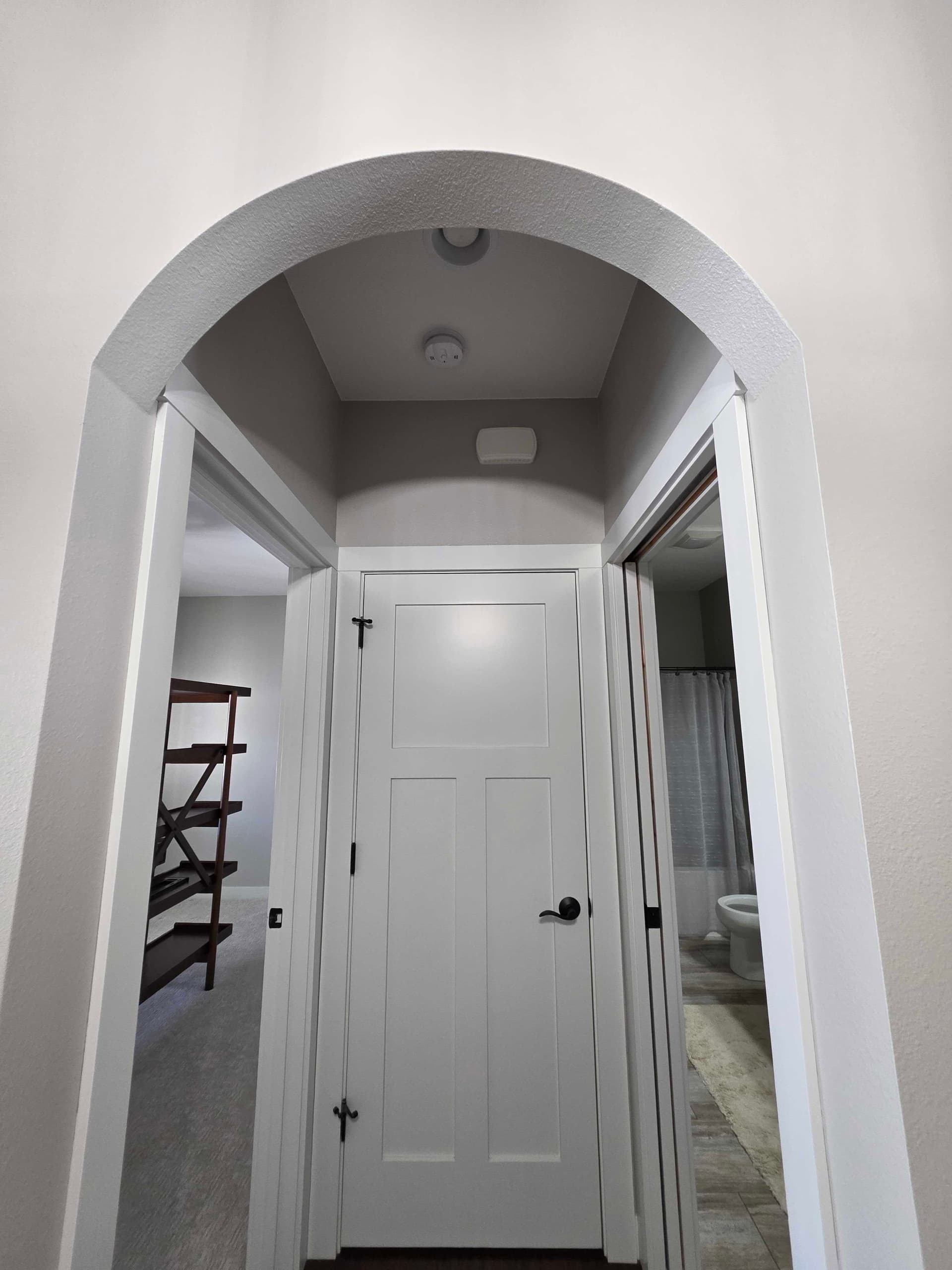 Full House Repaint in Eau Claire WI image