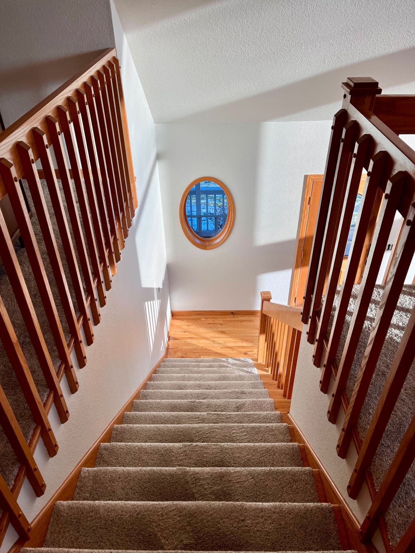 Gallery photos for Beautifying Home Interiors in Eau Claire: Image #2