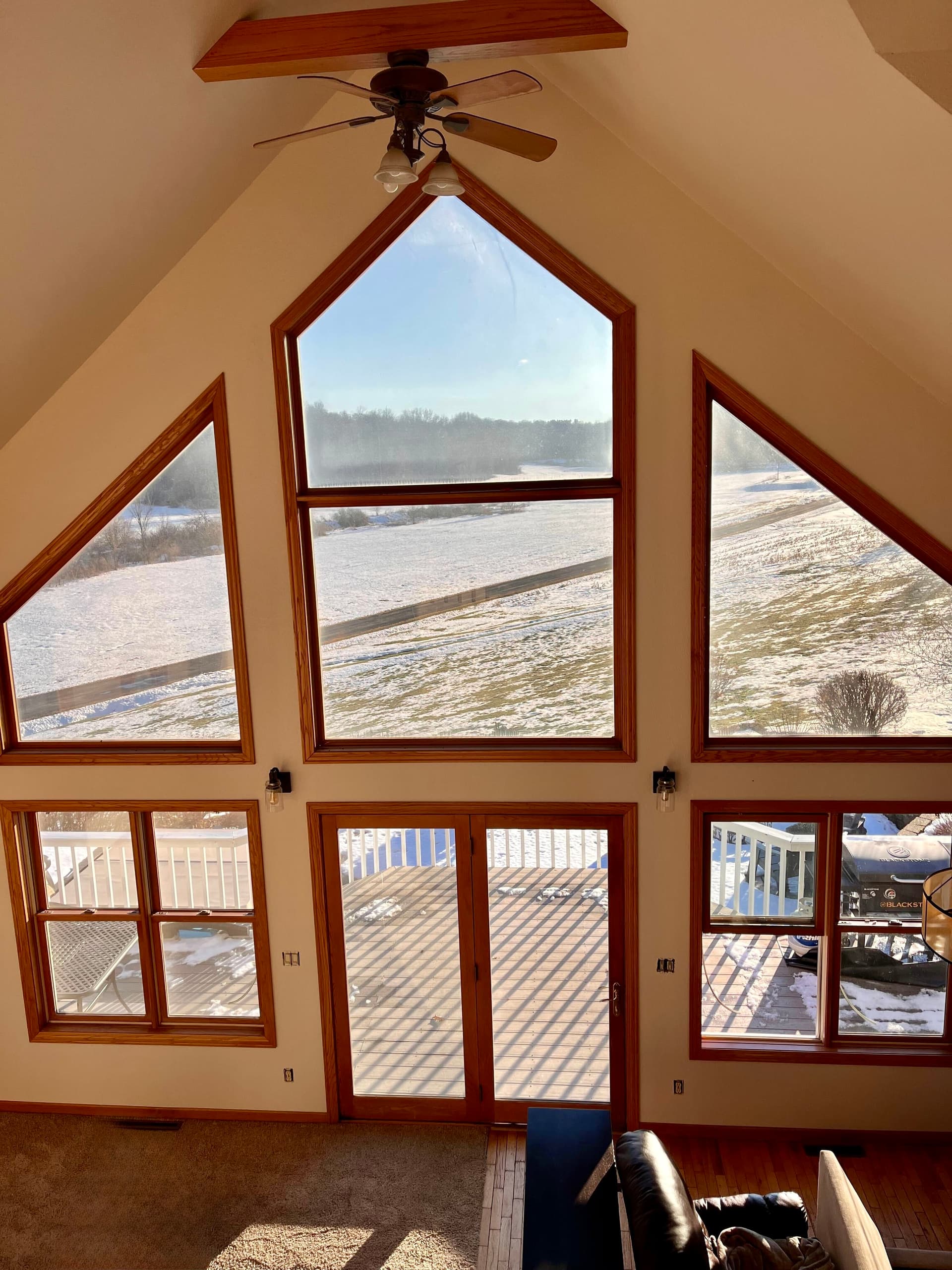 Gallery photos for Beautifying Home Interiors in Eau Claire: Image #4