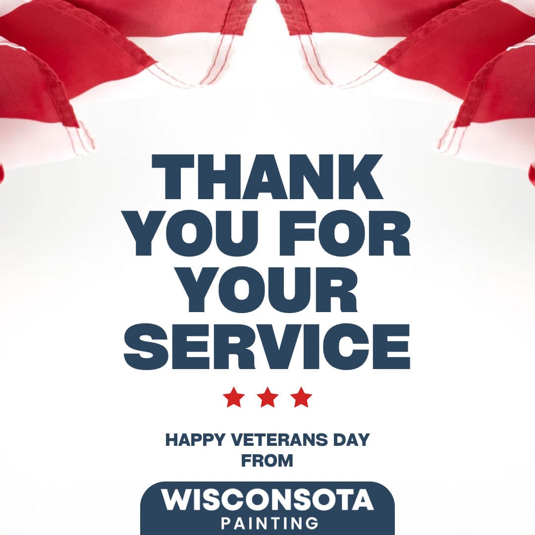 Honoring Veterans on Their Special Day image