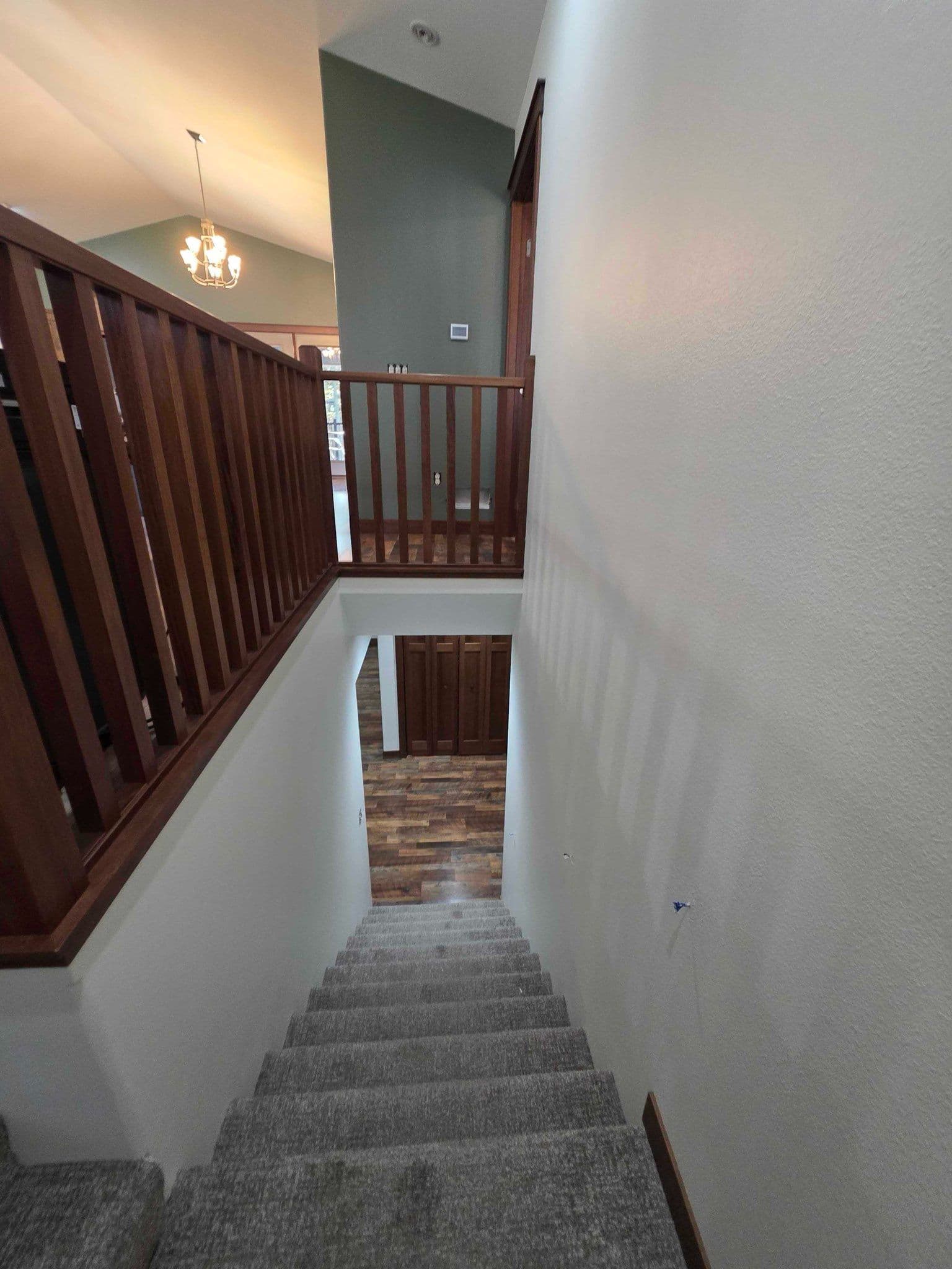 Interior Painting Success in Chippewa Falls image
