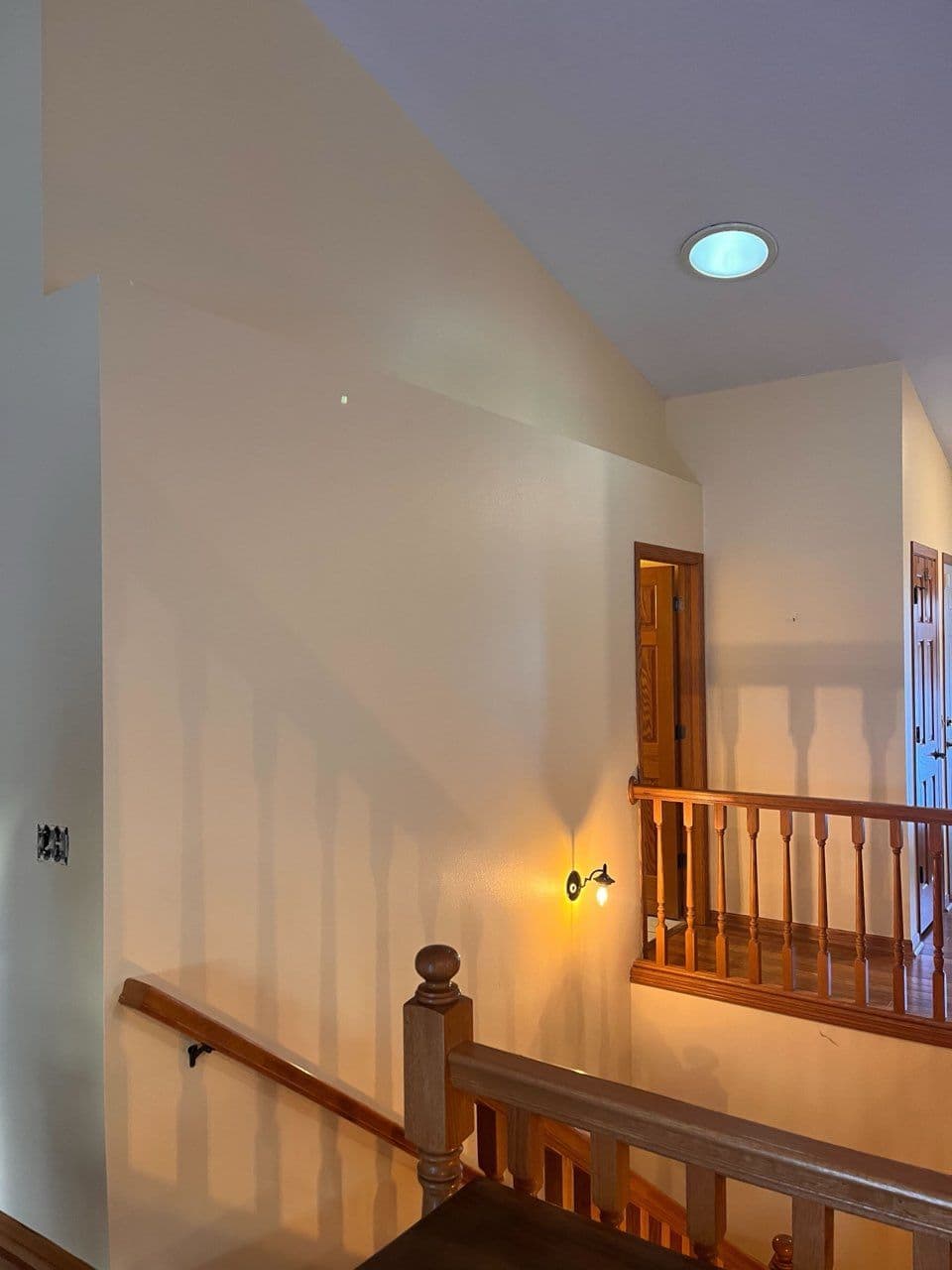 Interior Painting Perfection in Eau Claire image