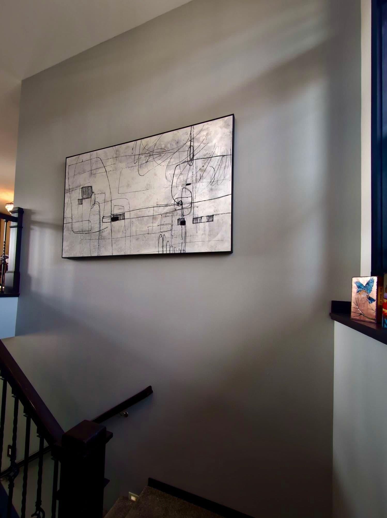 Interior Painting and Design in Altoona image