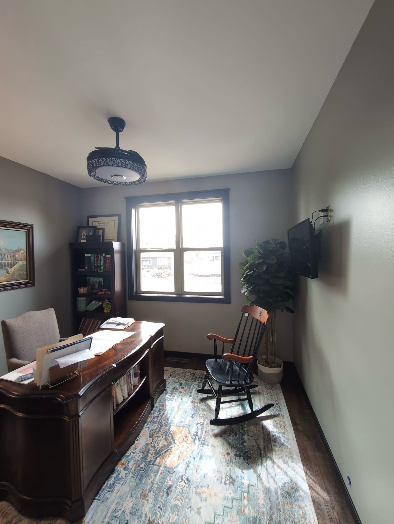 Gallery photos for Interior Painting and Design in Altoona: Image #2