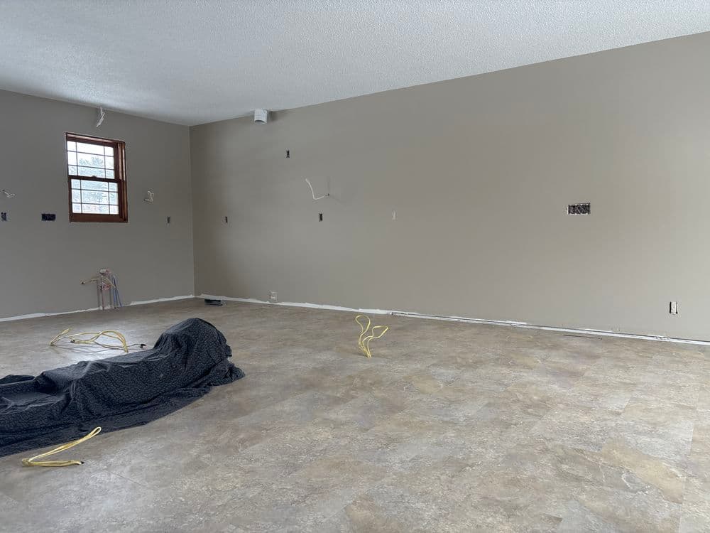 Proud to Be Your Local Stucco & Masonry Painting Company