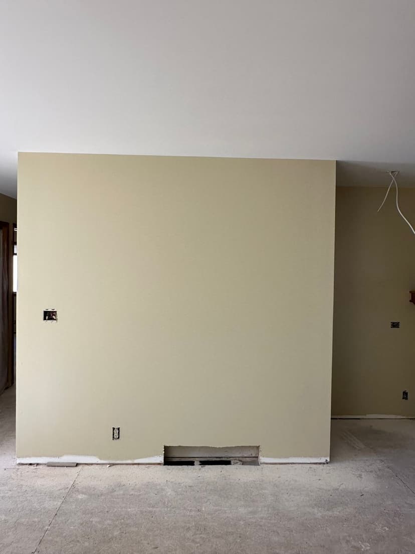 Real-Time Job Updates's image